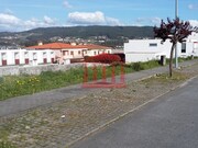Terreno Rstico - Gamil, Barcelos, Braga