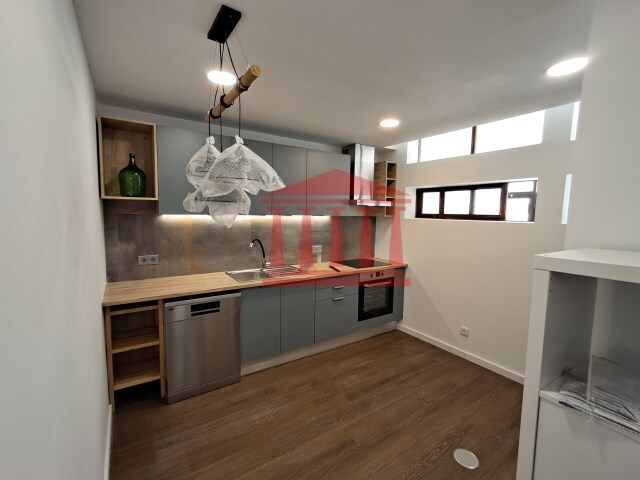Apartamento T3 - Barcelos, Barcelos, Braga - Imagem grande