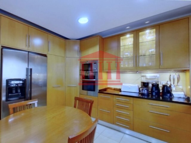 Moradia T3 - Lijó, Barcelos, Braga - Imagem grande