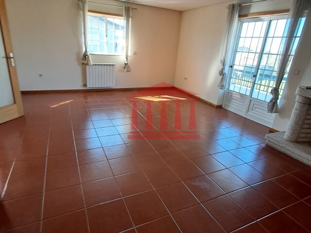 Apartamento T3 - Tamel (São Verissimo), Barcelos, Braga - Imagem grande