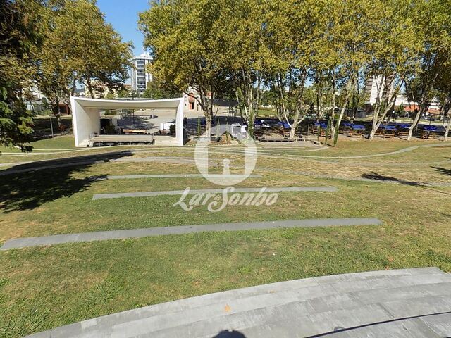 Moradia T4 - Bougado, Trofa, Porto - Imagem grande