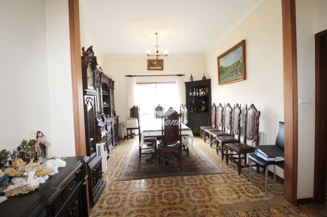 Moradia T6 - Vila do Conde, Vila do Conde, Porto - Imagem grande