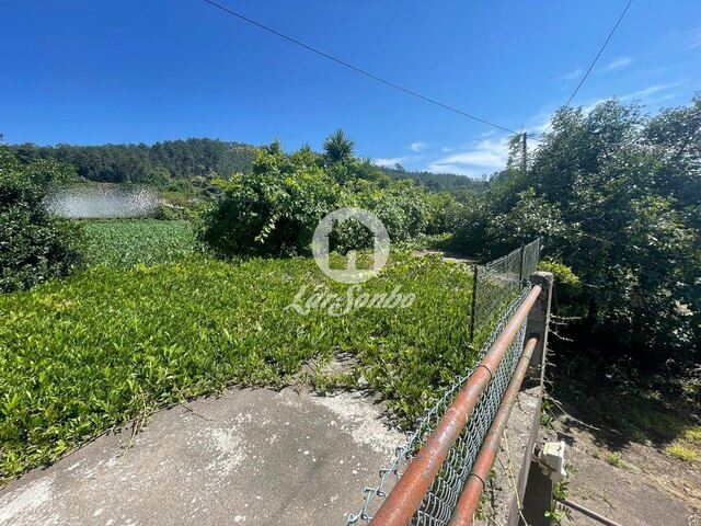 Moradia T4 - CHORENTE, Barcelos, Braga - Imagem grande