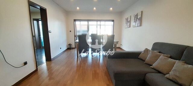Apartamento T3 - P�voa de Varzim, P�voa de Varzim, Porto - Imagem grande