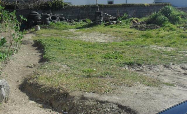 Terreno R�stico - P�voa de Varzim, P�voa de Varzim, Porto - Imagem grande