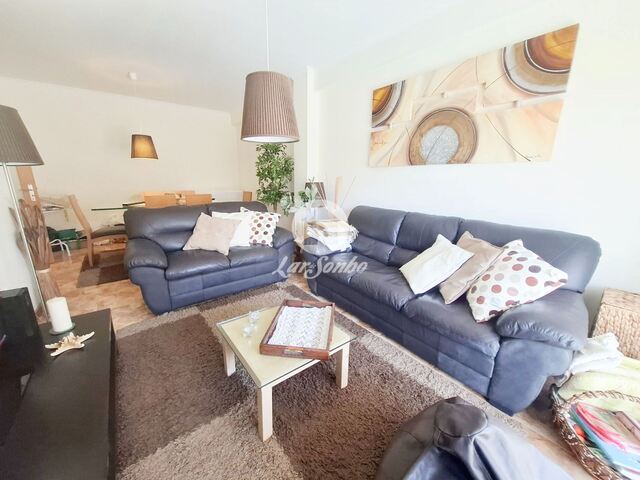 Apartamento T2 - P�voa de Varzim, P�voa de Varzim, Porto - Imagem grande