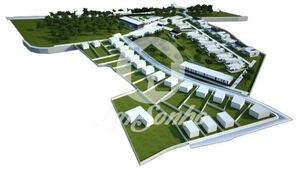 Terreno R�stico - P�voa de Varzim, P�voa de Varzim, Porto