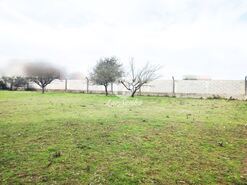 Terreno Rstico - Malta, Vila do Conde, Porto