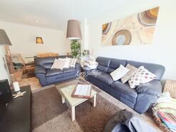 Apartamento T2 - P�voa de Varzim, P�voa de Varzim, Porto