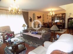 Moradia T4 - P�voa de Varzim, P�voa de Varzim, Porto