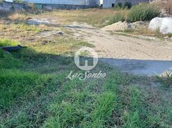 Terreno Rstico - Touguinha, Vila do Conde, Porto