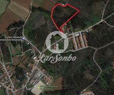 Terreno R�stico - Fradelos, Vila Nova de Famalic�o, Braga