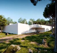 Terreno R�stico - Malta, Vila do Conde, Porto