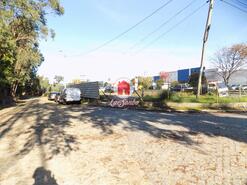 Terreno R�stico - Mindelo, Vila do Conde, Porto