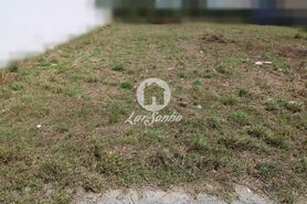Terreno R�stico - P�voa de Varzim, P�voa de Varzim, Porto