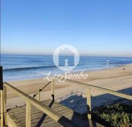 Apartamento T3 - Mindelo, Vila do Conde, Porto