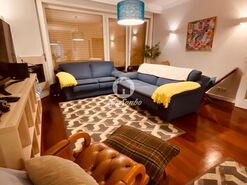 Apartamento T2 - Vila do Conde, Vila do Conde, Porto