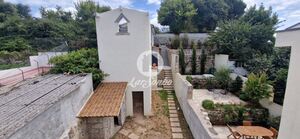 Apartamento T3 - Campanh�, Porto, Porto