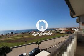 Apartamento T2 - A Ver-o-Mar, P�voa de Varzim, Porto