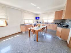 Moradia T3 - A Ver-o-Mar, P�voa de Varzim, Porto