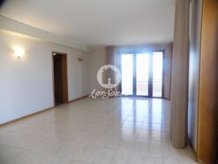 Apartamento T2 - Mindelo, Vila do Conde, Porto