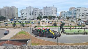 Apartamento T2 - P�voa de Varzim, P�voa de Varzim, Porto