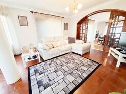 Moradia T4 - P�voa de Varzim, P�voa de Varzim, Porto
