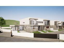 Terreno R�stico - Fornelo e Vair�o, Vila do Conde, Porto