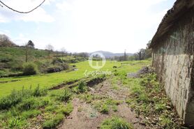 Terreno R�stico - Joane, Vila Nova de Famalic�o, Braga