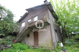 Moradia T3 - Louro, Vila Nova de Famalic�o, Braga