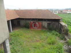 Quinta T5 - Rates, P�voa de Varzim, Porto
