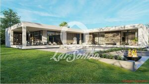 Terreno R�stico - Covelas, Trofa, Porto