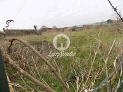 Terreno R�stico - Balazar, P�voa de Varzim, Porto