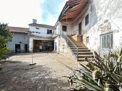 Quinta T5 - Fradelos, Vila Nova de Famalic�o, Braga