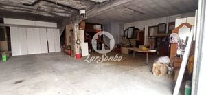 Armaz�m - Vila do Conde, Vila do Conde, Porto