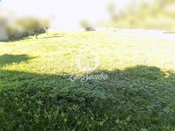 Moradia T4 - Bougado, Trofa, Porto - Miniatura: 1/21