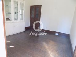 Moradia T4 - Bougado, Trofa, Porto - Miniatura: 2/21