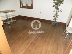 Moradia T4 - Bougado, Trofa, Porto - Miniatura: 3/21