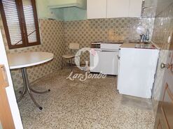 Moradia T4 - Bougado, Trofa, Porto - Miniatura: 4/21