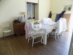 Moradia T4 - Bougado, Trofa, Porto - Miniatura: 5/21