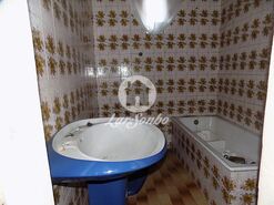 Moradia T4 - Bougado, Trofa, Porto - Miniatura: 6/21