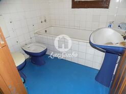 Moradia T4 - Bougado, Trofa, Porto - Miniatura: 9/21