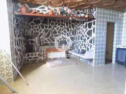 Moradia T4 - Bougado, Trofa, Porto - Miniatura: 10/21