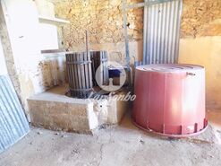 Moradia T4 - Bougado, Trofa, Porto - Miniatura: 11/21