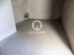 Moradia T4 - Bougado, Trofa, Porto - Miniatura: 12/21