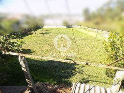 Moradia T4 - Bougado, Trofa, Porto - Miniatura: 14/21