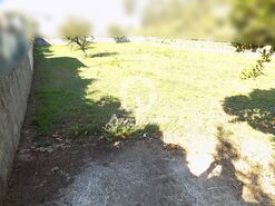 Moradia T4 - Bougado, Trofa, Porto - Miniatura: 15/21