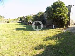 Moradia T4 - Bougado, Trofa, Porto - Miniatura: 16/21