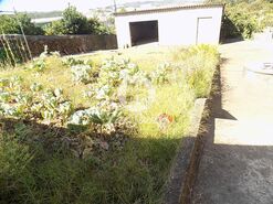 Moradia T4 - Bougado, Trofa, Porto - Miniatura: 17/21