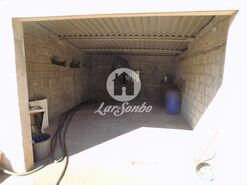 Moradia T4 - Bougado, Trofa, Porto - Miniatura: 19/21